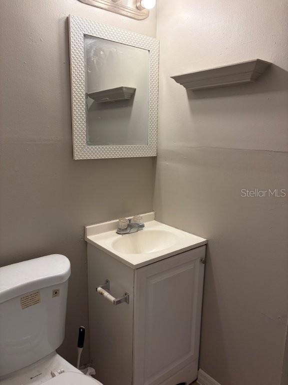Image 10 of 13 For 5216 Palisades Drive