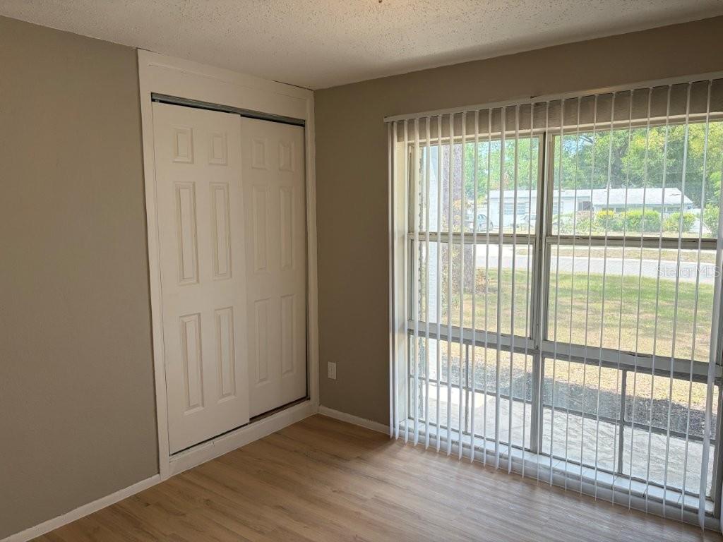 Image 12 of 13 For 5216 Palisades Drive