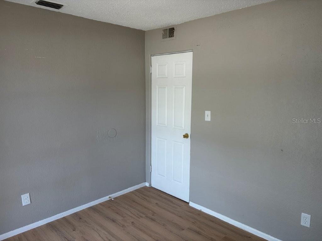 Image 13 of 13 For 5216 Palisades Drive