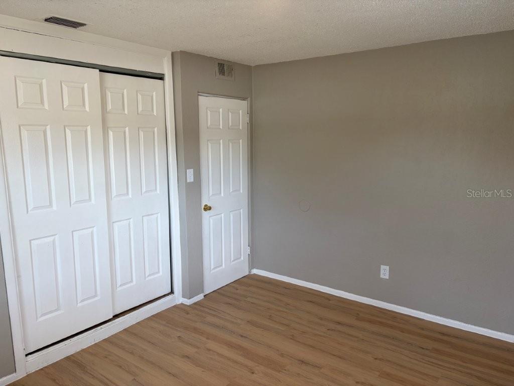 Image 6 of 13 For 5216 Palisades Drive