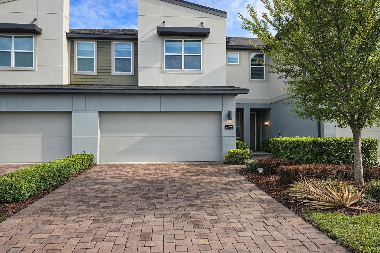 Details for 2372 Shadowland Loop, WINTER PARK, FL 32792