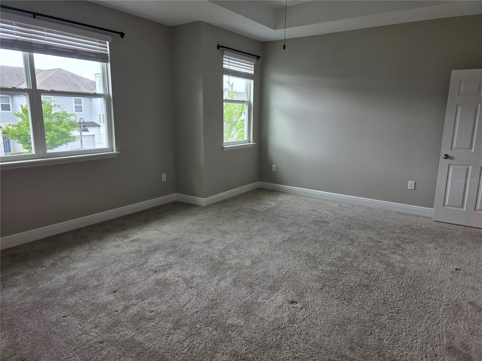 Image 12 of 44 For 2372 Shadowland Loop