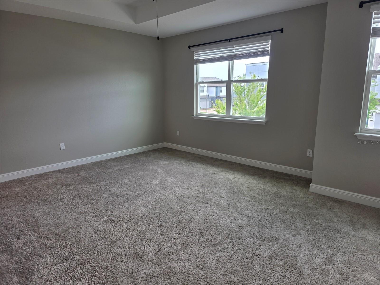 Image 13 of 44 For 2372 Shadowland Loop