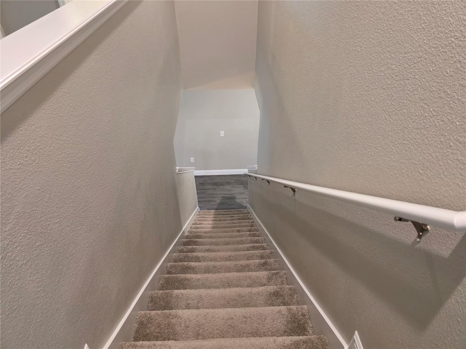 Image 14 of 44 For 2372 Shadowland Loop