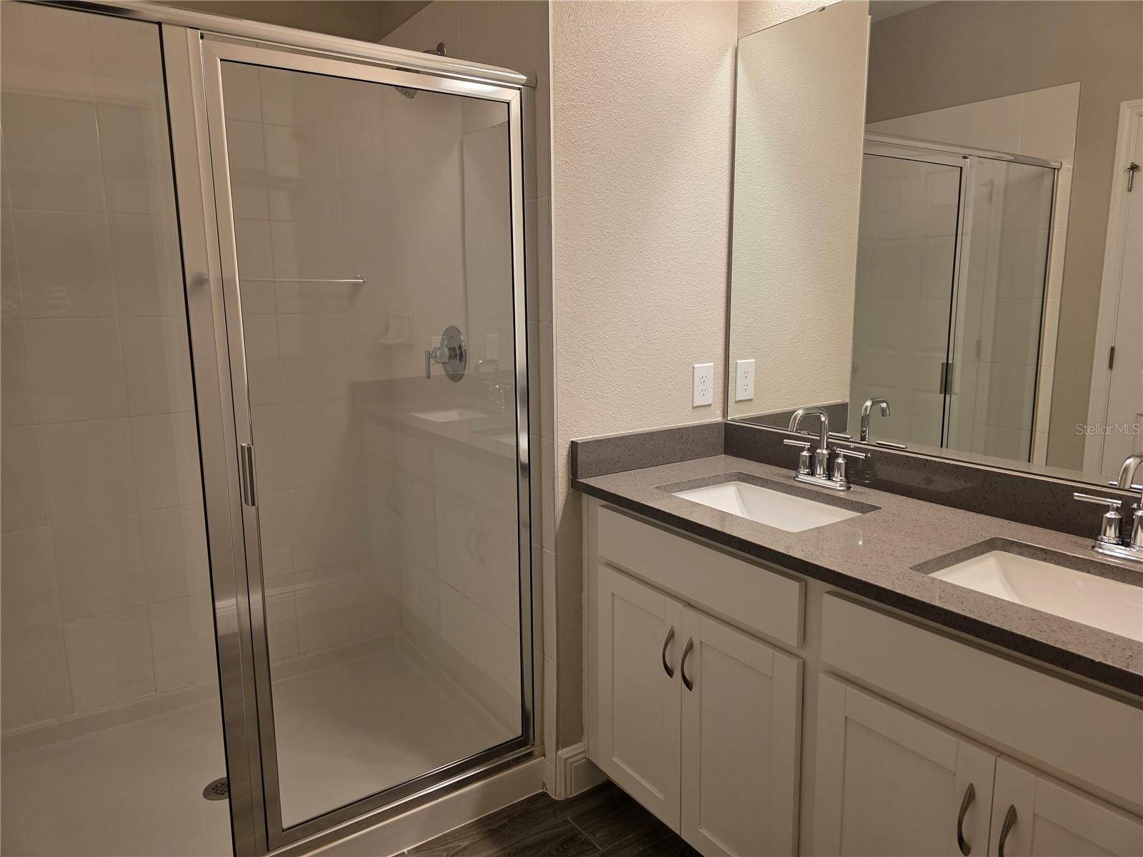 Image 15 of 44 For 2372 Shadowland Loop