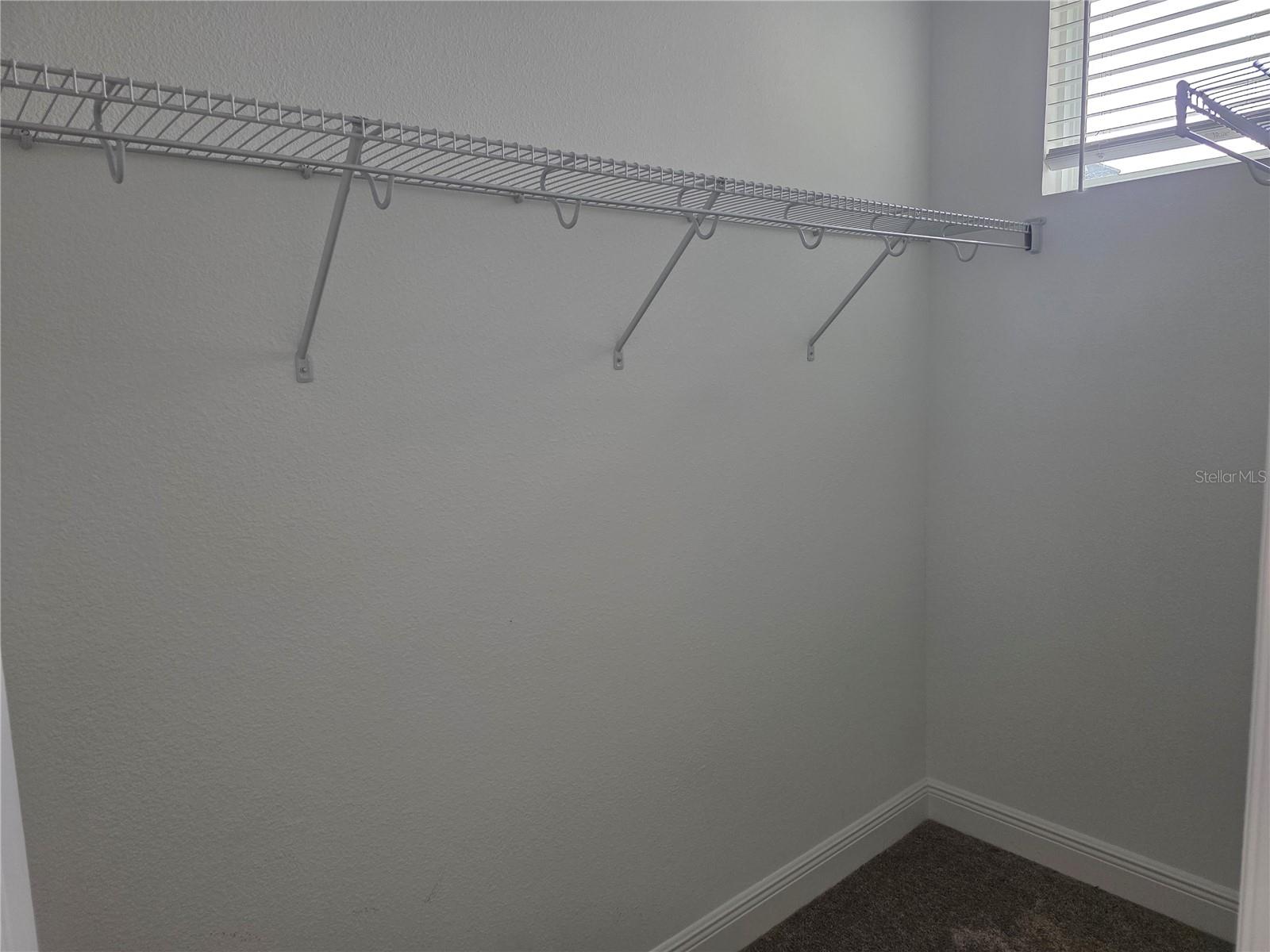 Image 16 of 44 For 2372 Shadowland Loop