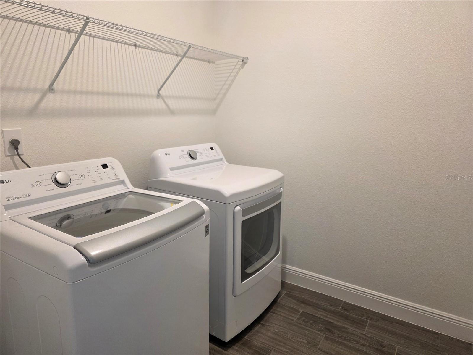 Image 18 of 44 For 2372 Shadowland Loop