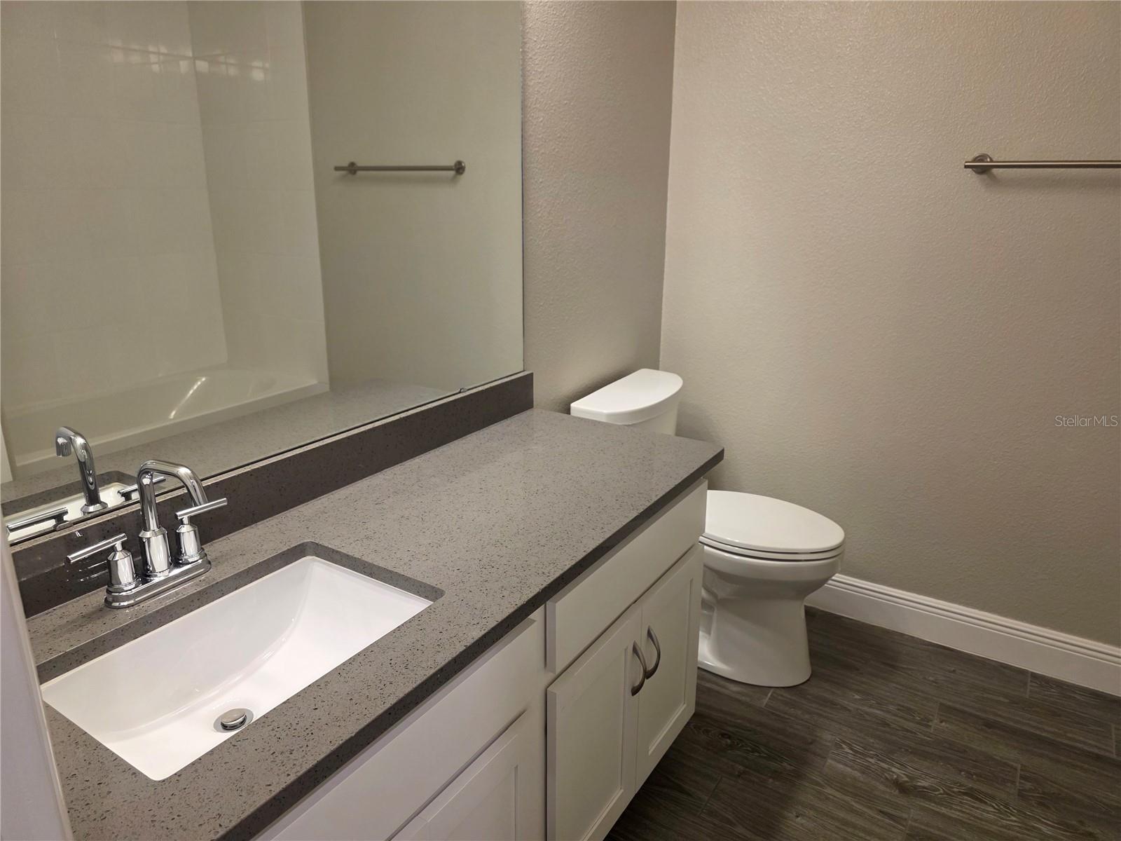 Image 19 of 44 For 2372 Shadowland Loop