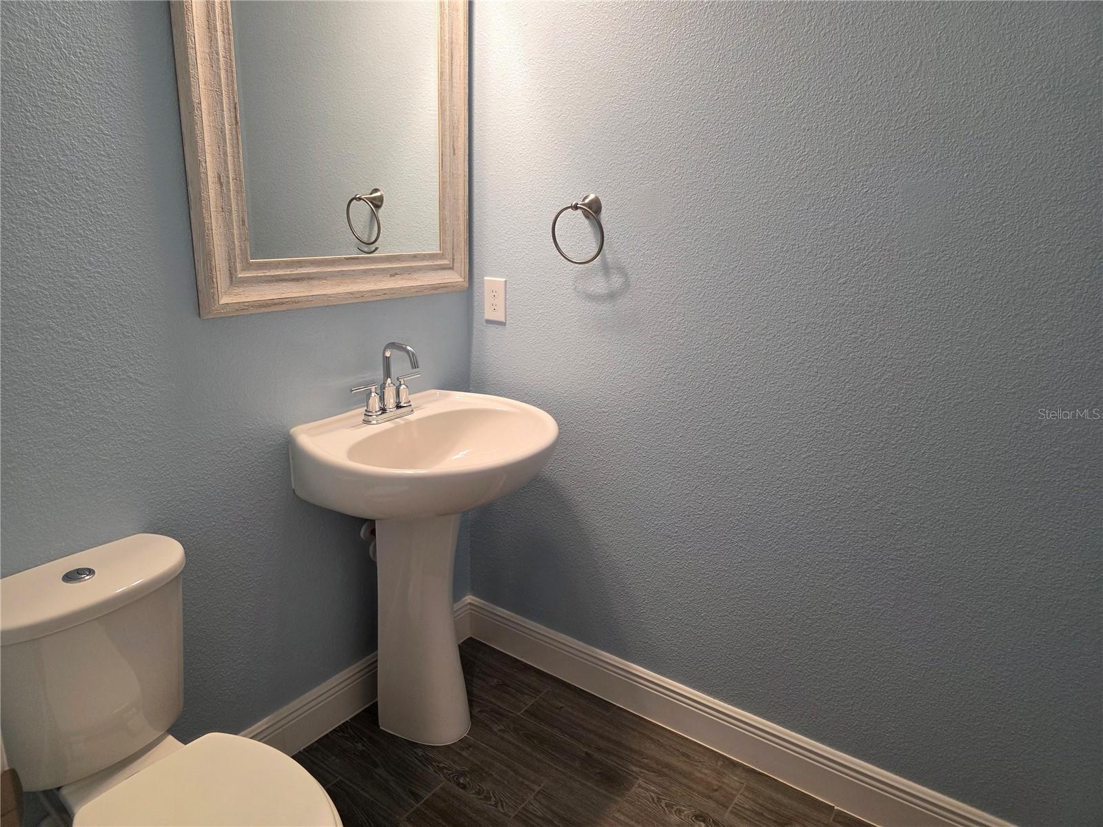 Image 22 of 44 For 2372 Shadowland Loop