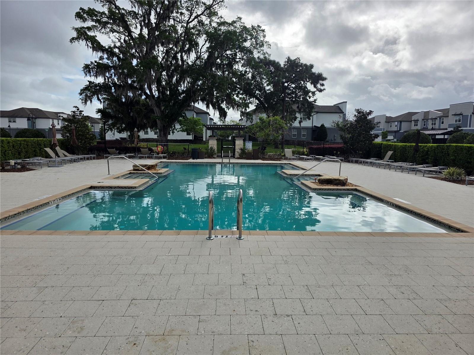 Image 23 of 44 For 2372 Shadowland Loop