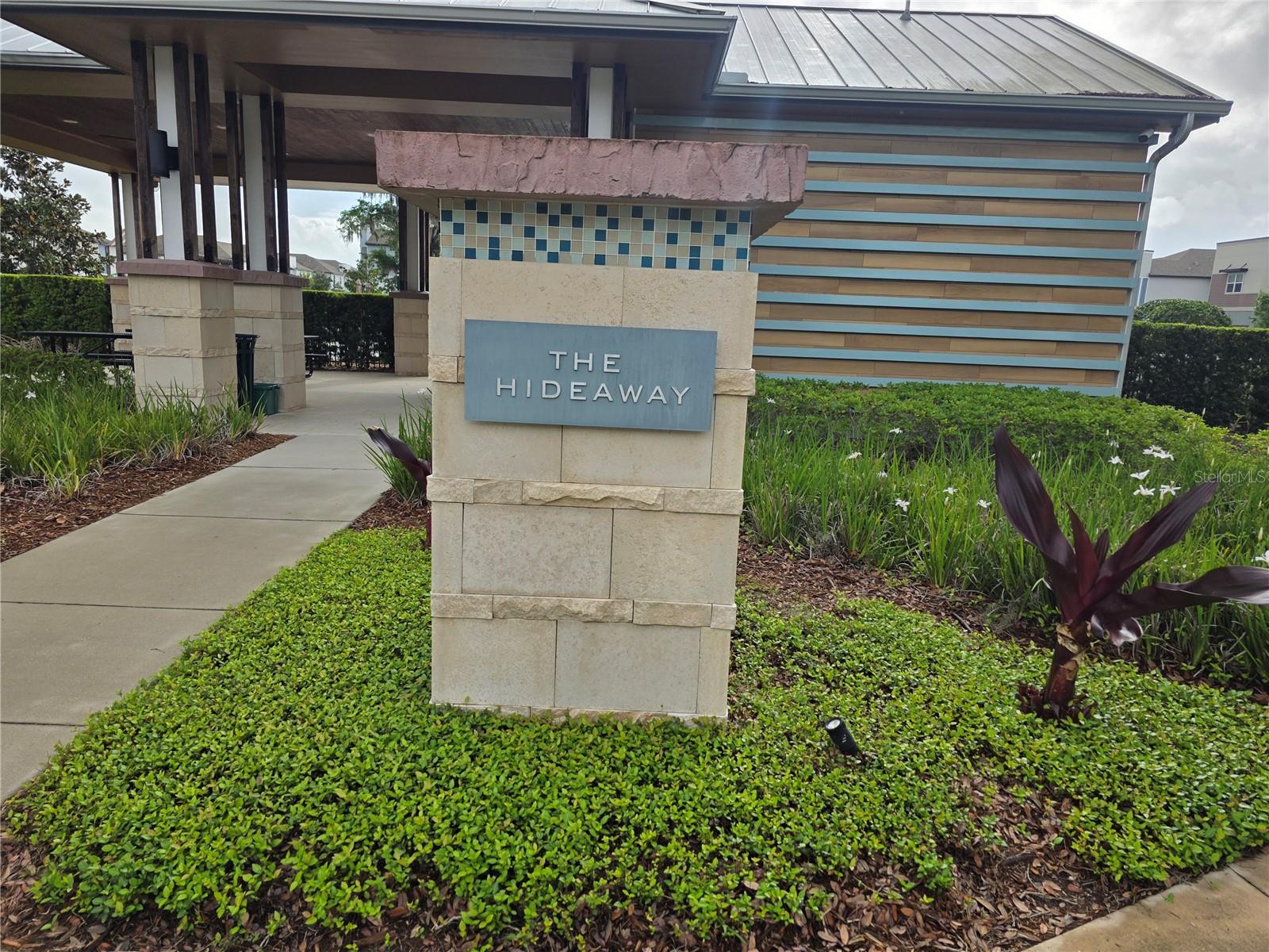 Image 25 of 44 For 2372 Shadowland Loop