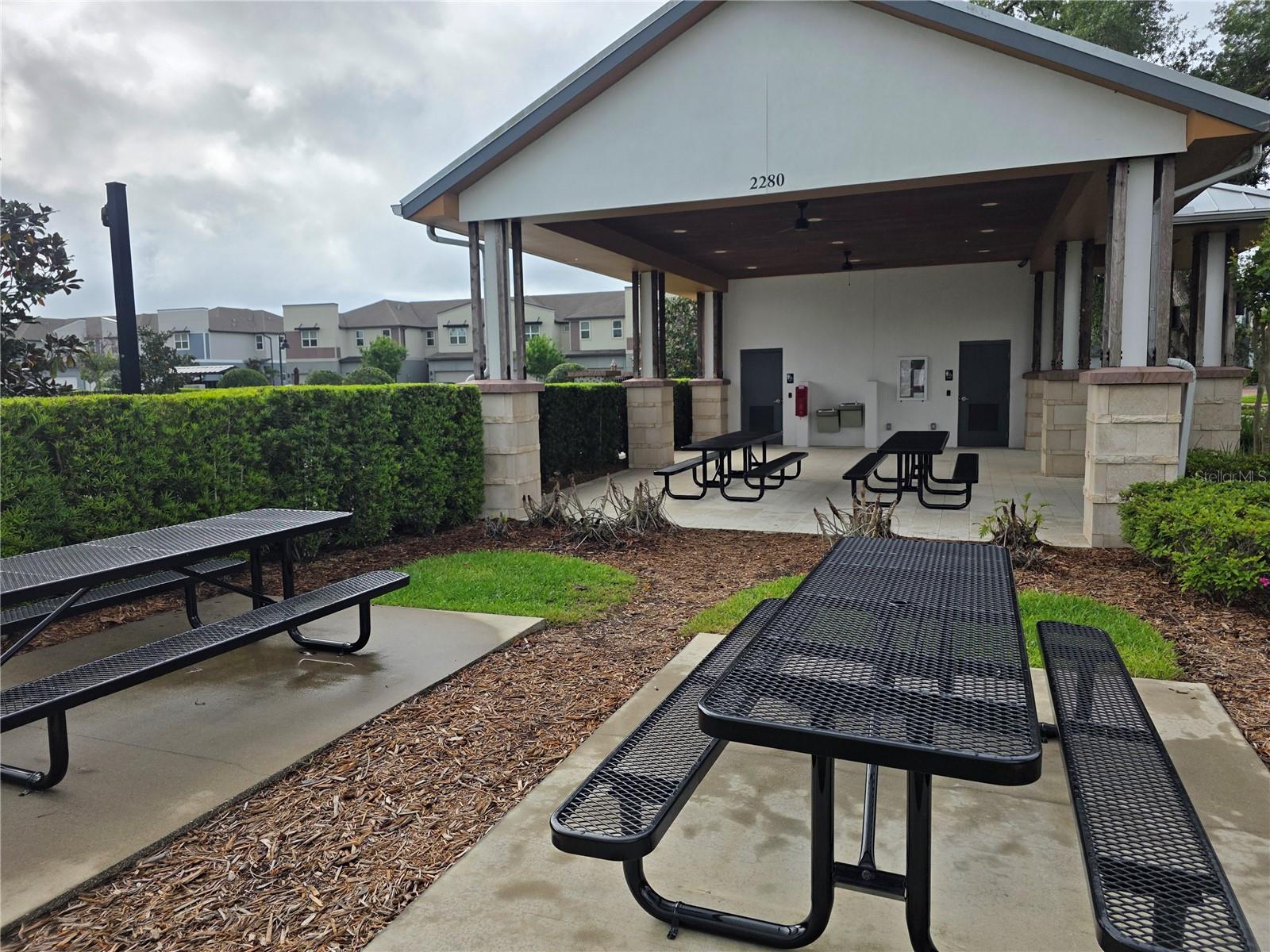 Image 26 of 44 For 2372 Shadowland Loop