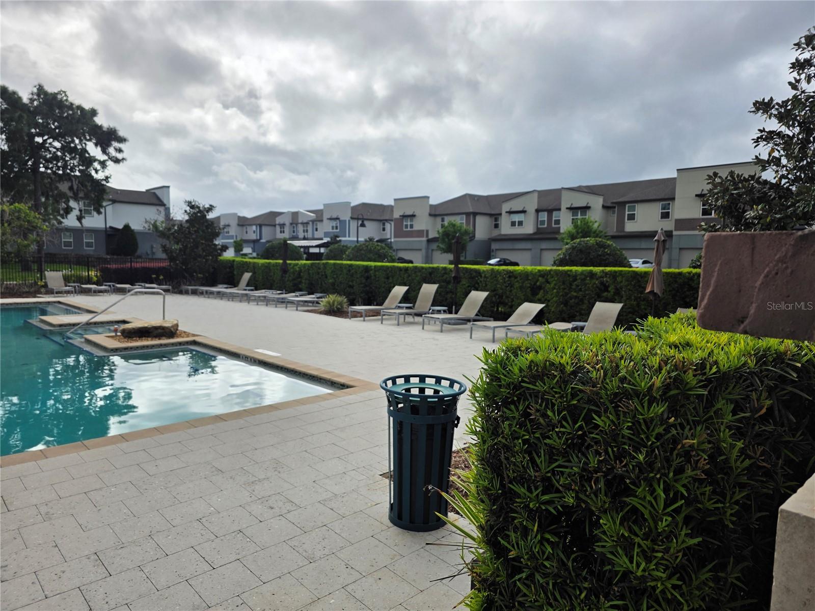 Image 27 of 44 For 2372 Shadowland Loop