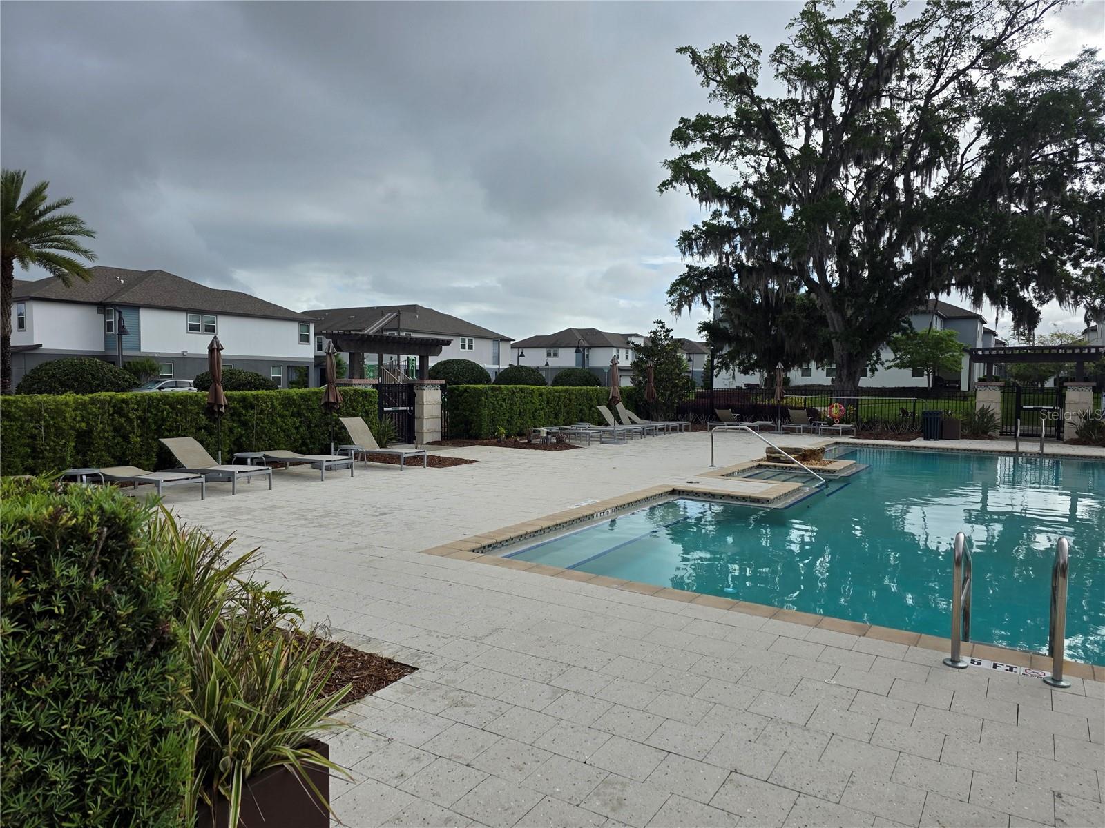 Image 28 of 44 For 2372 Shadowland Loop