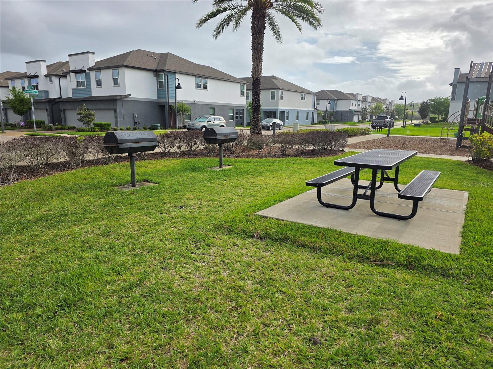 Image 30 of 44 For 2372 Shadowland Loop