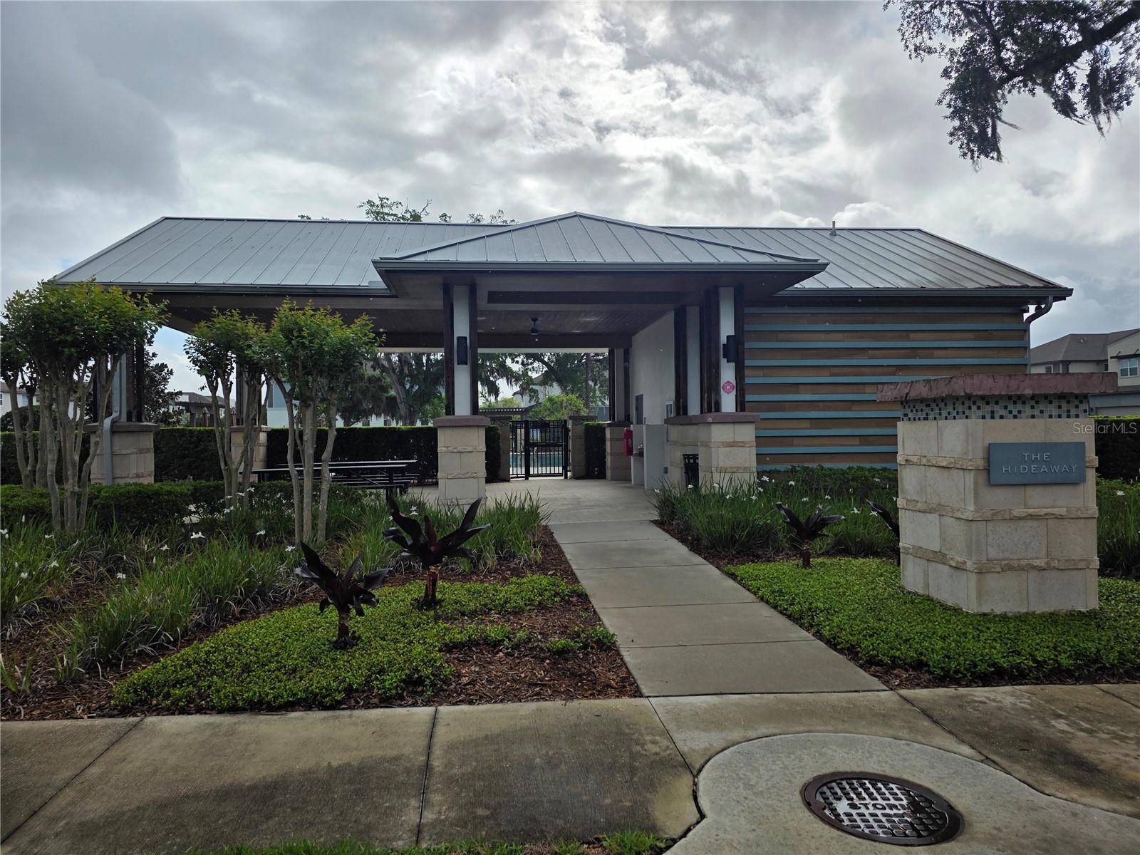 Image 31 of 44 For 2372 Shadowland Loop