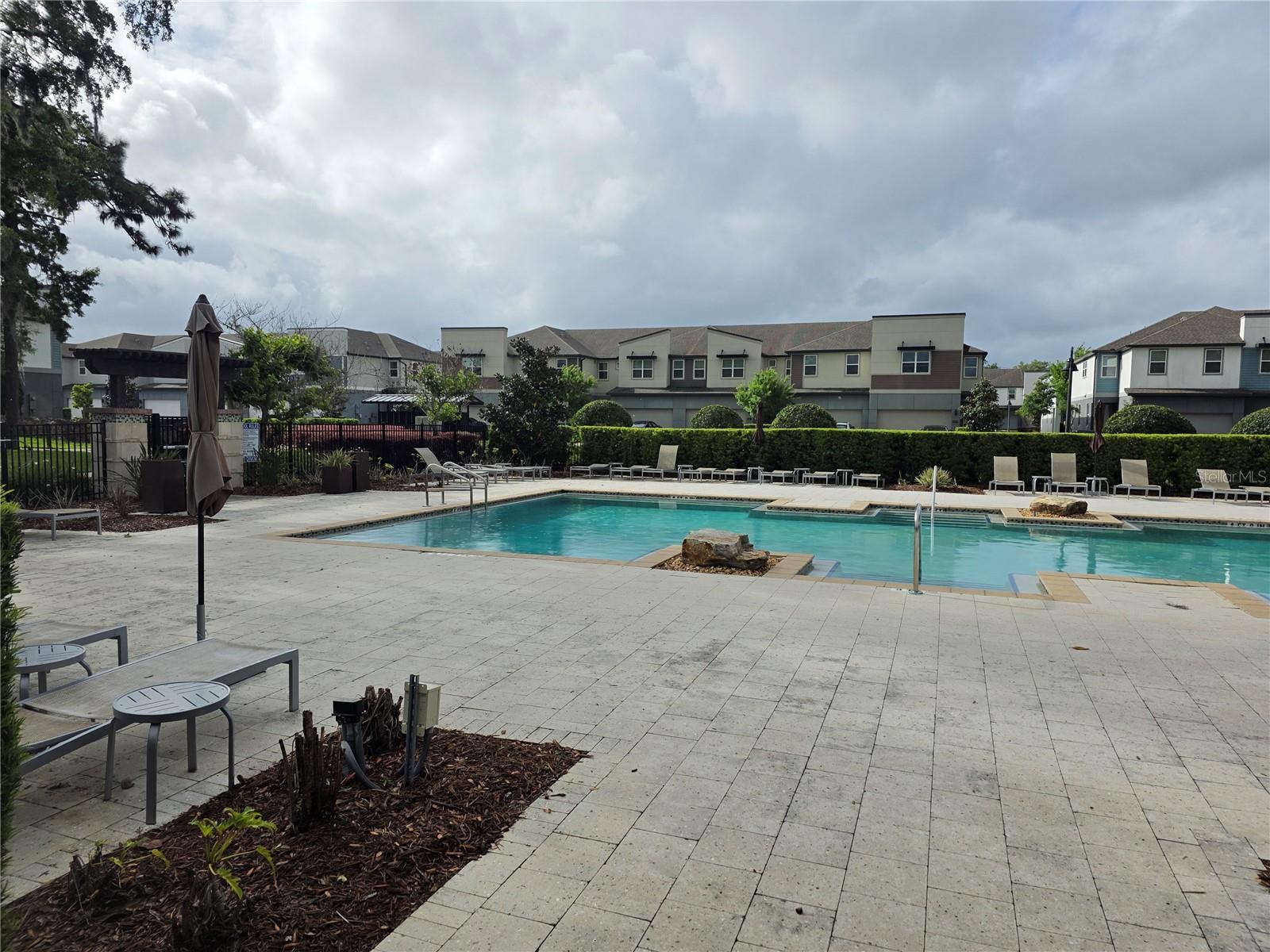 Image 32 of 44 For 2372 Shadowland Loop