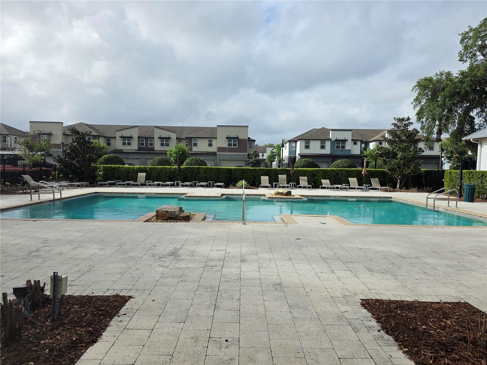 Image 33 of 44 For 2372 Shadowland Loop