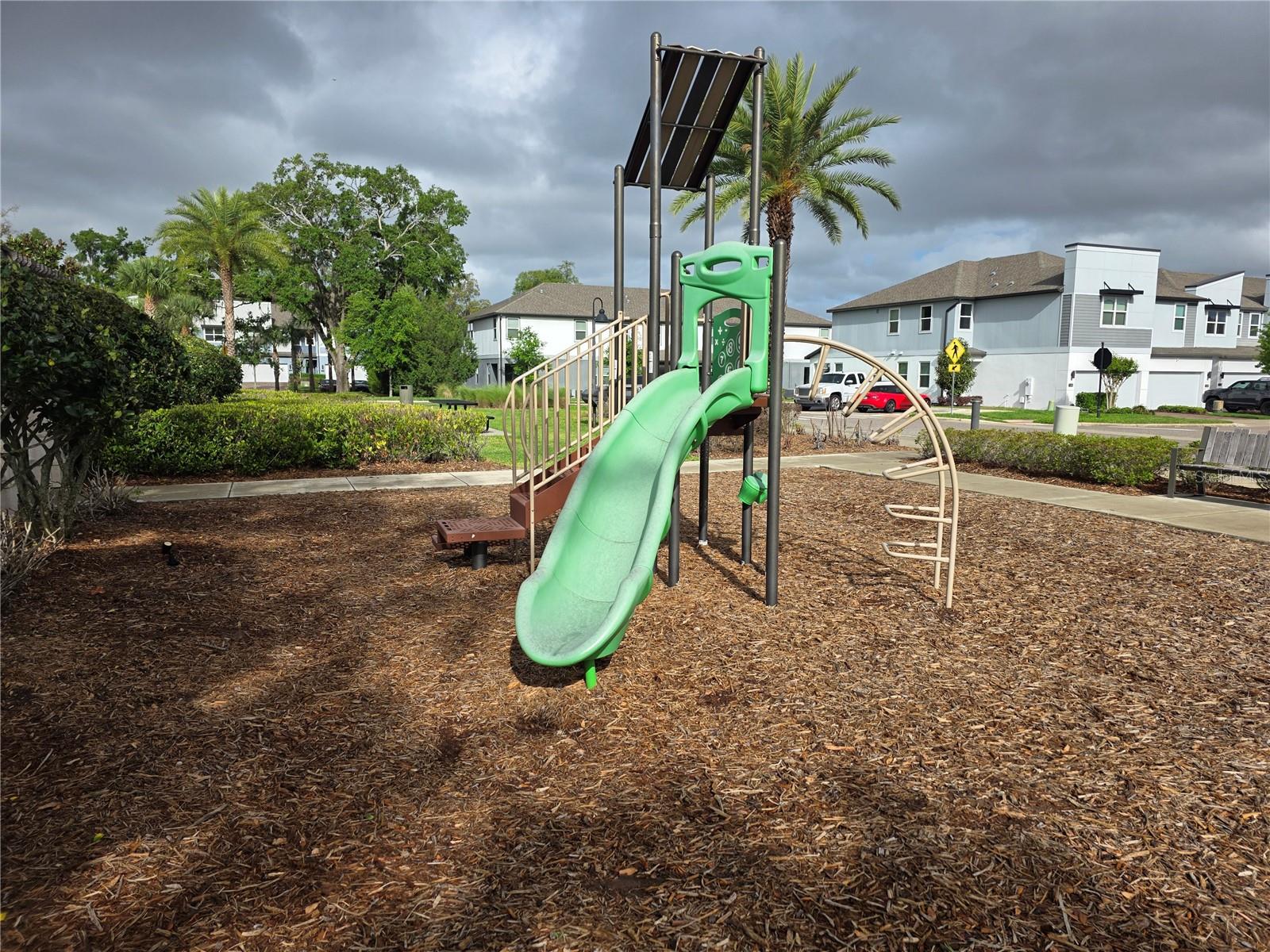 Image 36 of 44 For 2372 Shadowland Loop