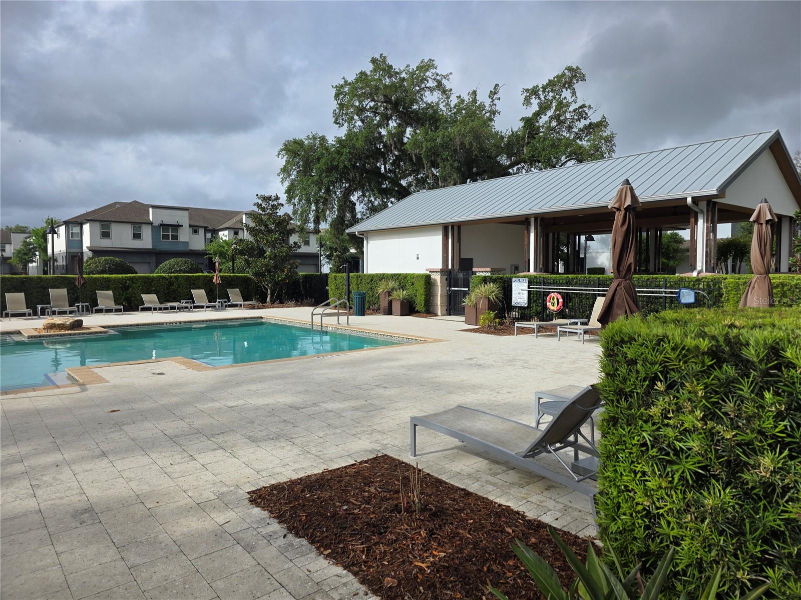 Image 37 of 44 For 2372 Shadowland Loop