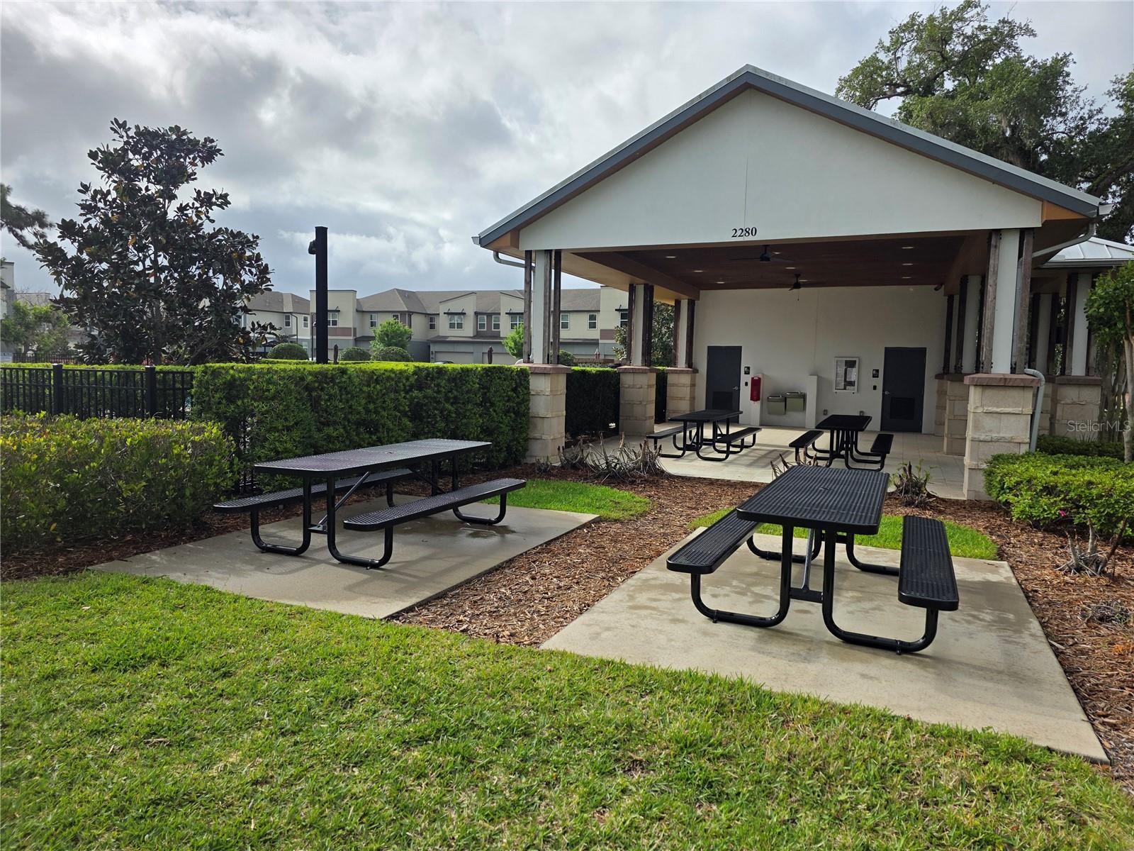 Image 39 of 44 For 2372 Shadowland Loop