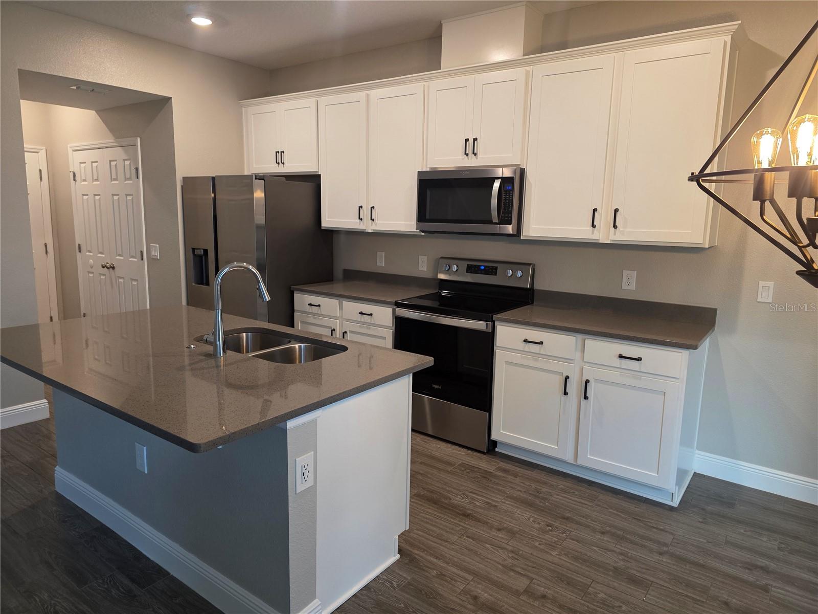 Image 4 of 44 For 2372 Shadowland Loop