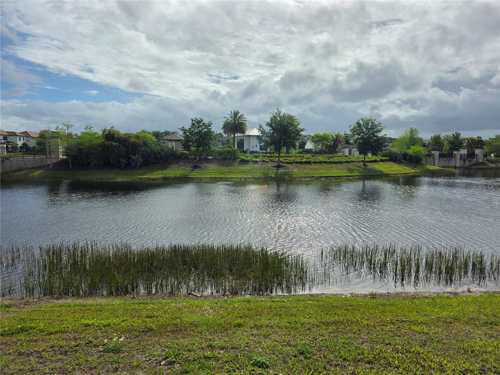 Image 41 of 44 For 2372 Shadowland Loop