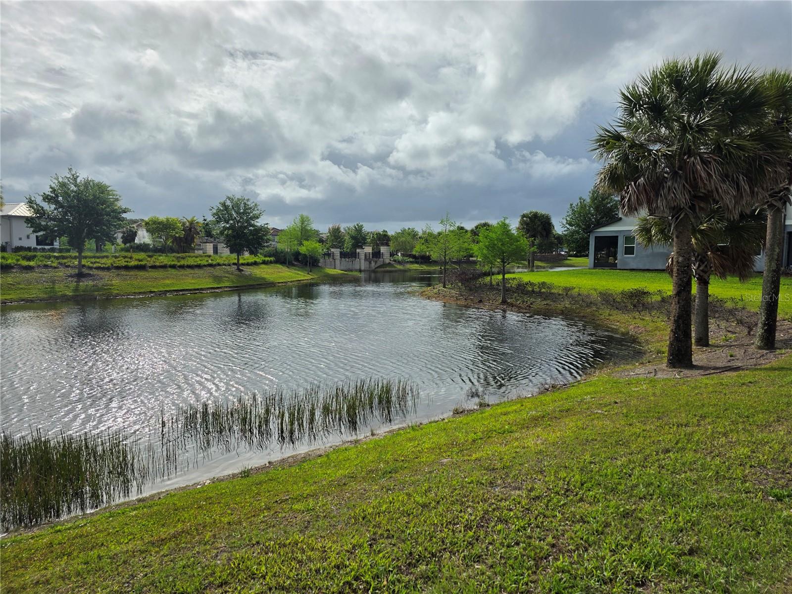 Image 42 of 44 For 2372 Shadowland Loop