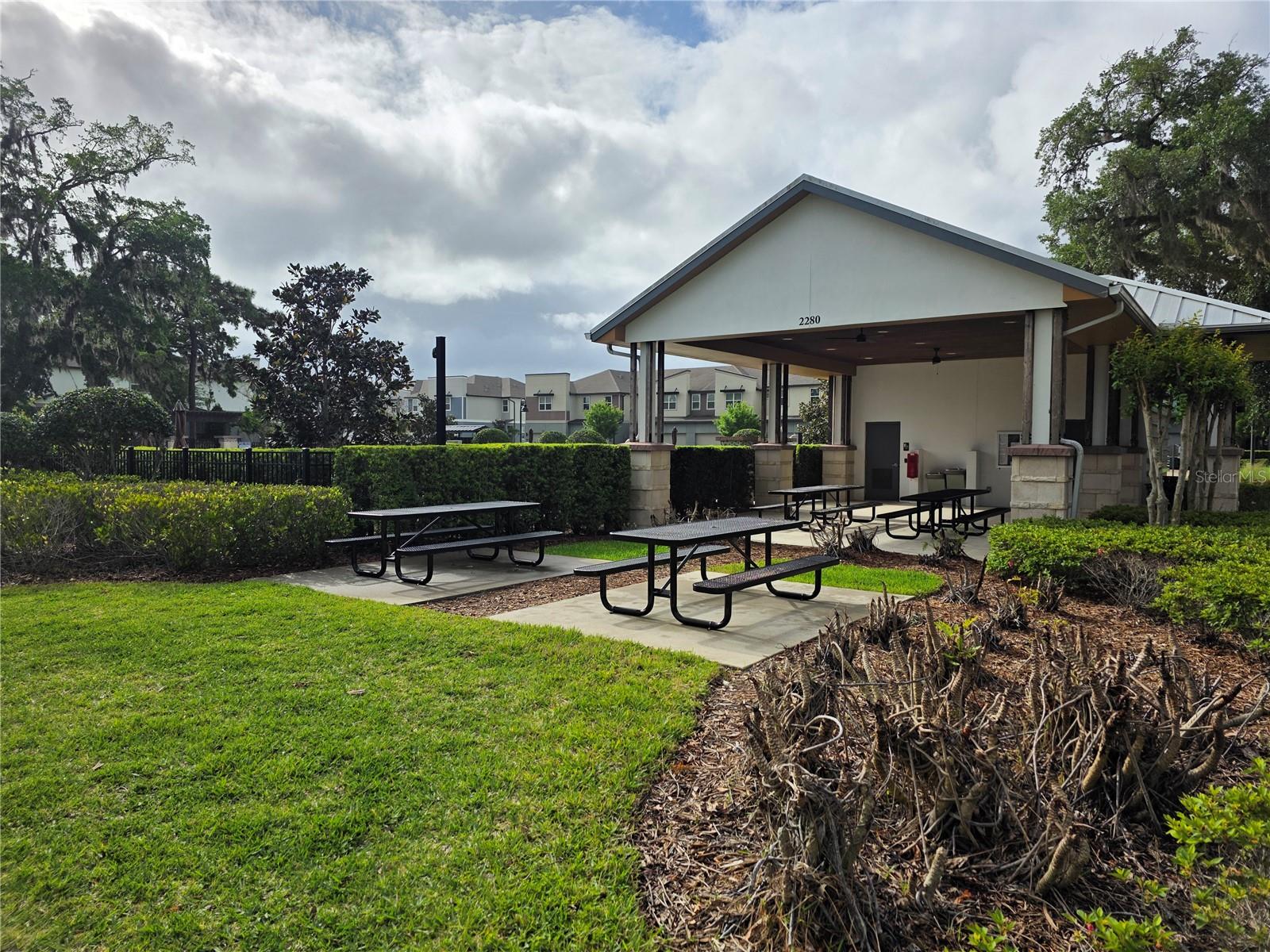 Image 43 of 44 For 2372 Shadowland Loop