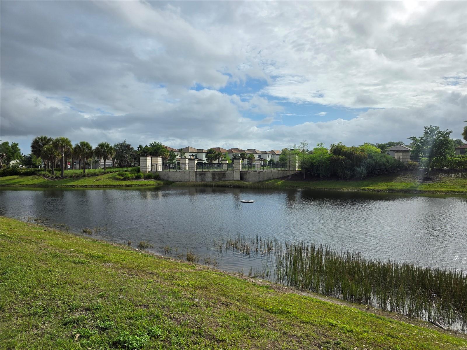 Image 44 of 44 For 2372 Shadowland Loop