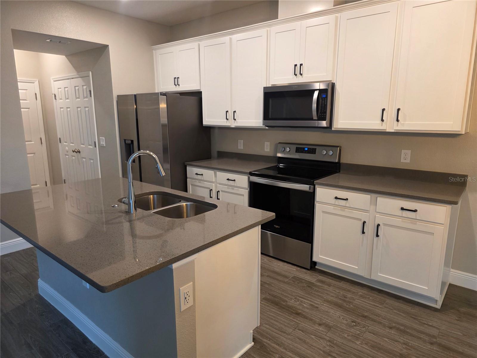 Image 8 of 44 For 2372 Shadowland Loop