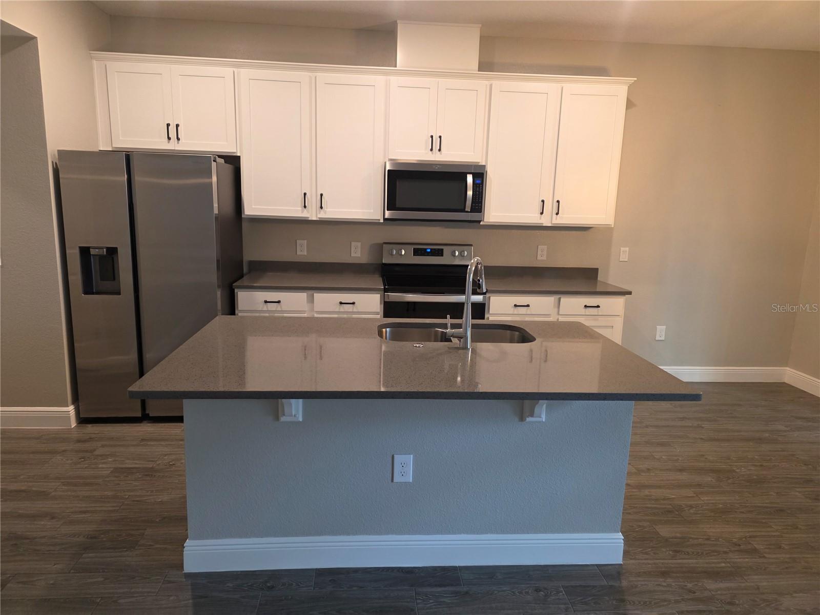 Image 9 of 44 For 2372 Shadowland Loop