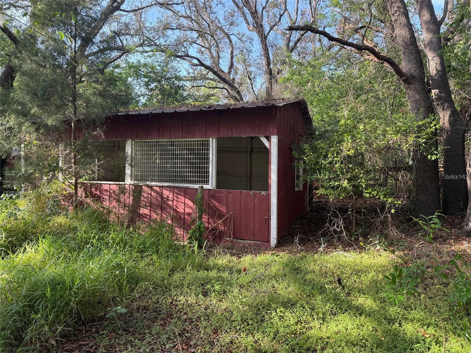 Image 4 of 6 For State Road 44