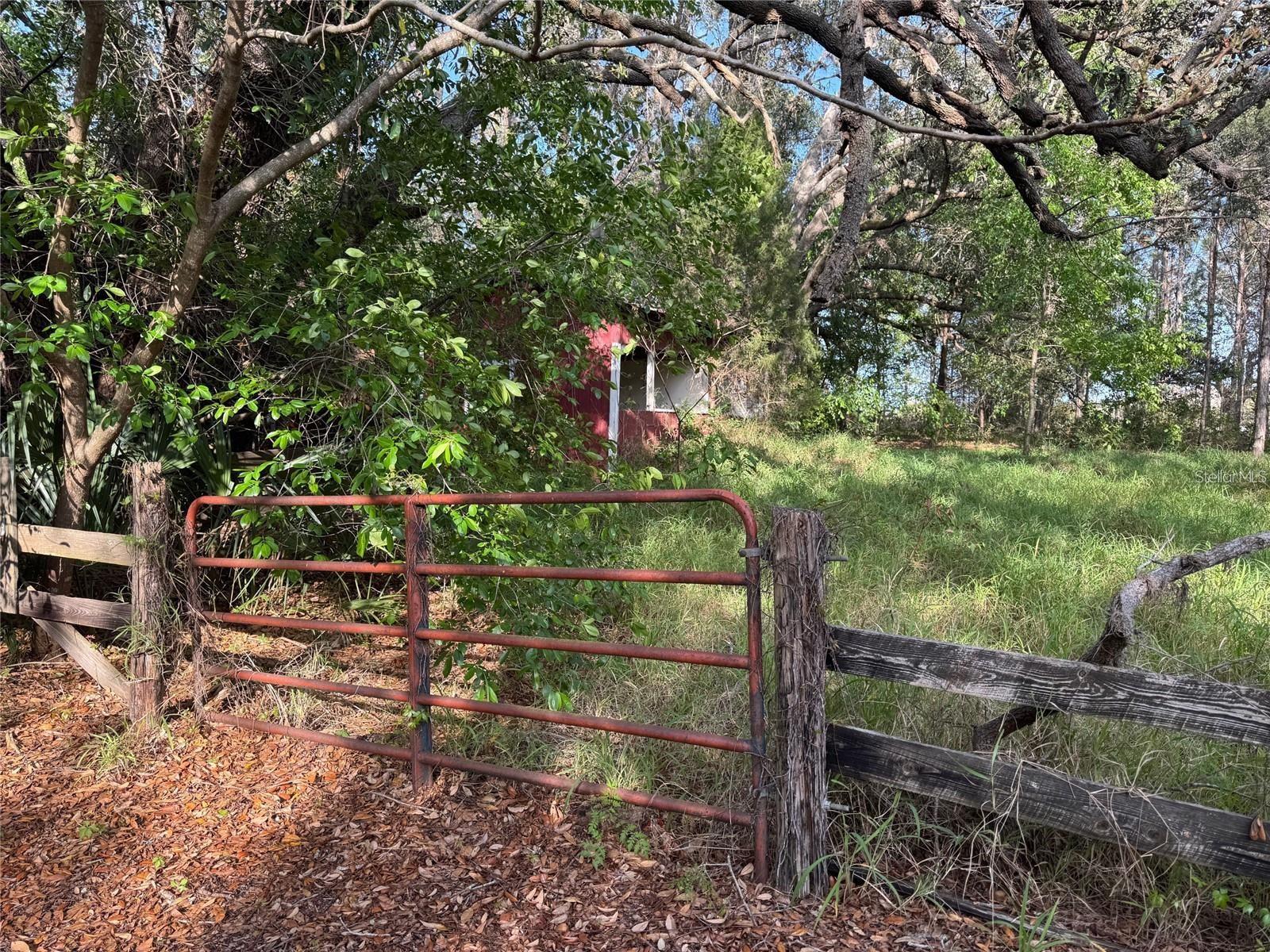 Image 5 of 6 For State Road 44