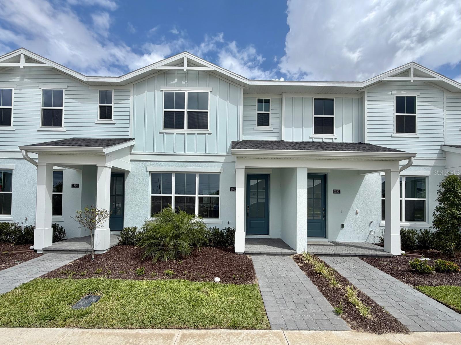 Details for 1887 Pinecliff Drive, APOPKA, FL 32703