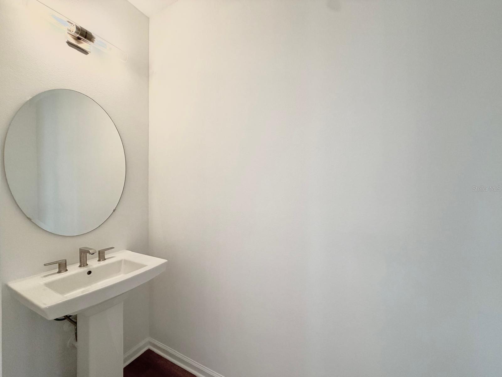 Image 15 of 34 For 1887 Pinecliff Drive