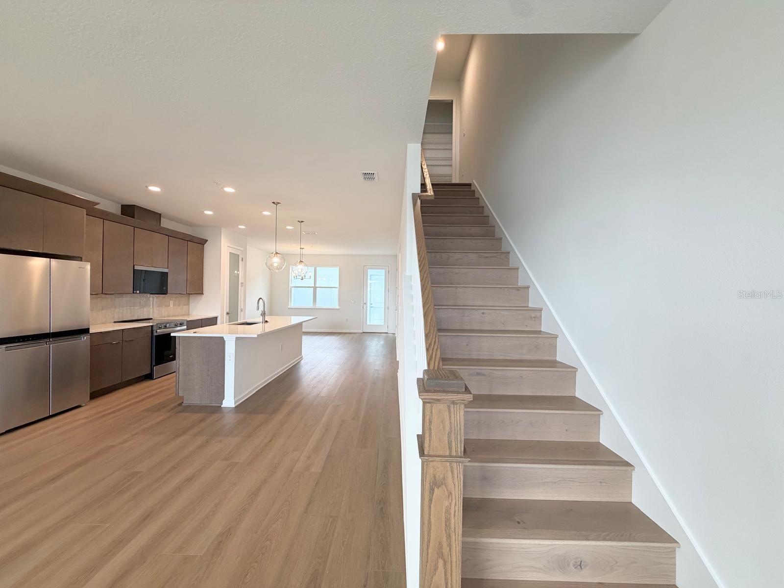 Image 16 of 34 For 1887 Pinecliff Drive