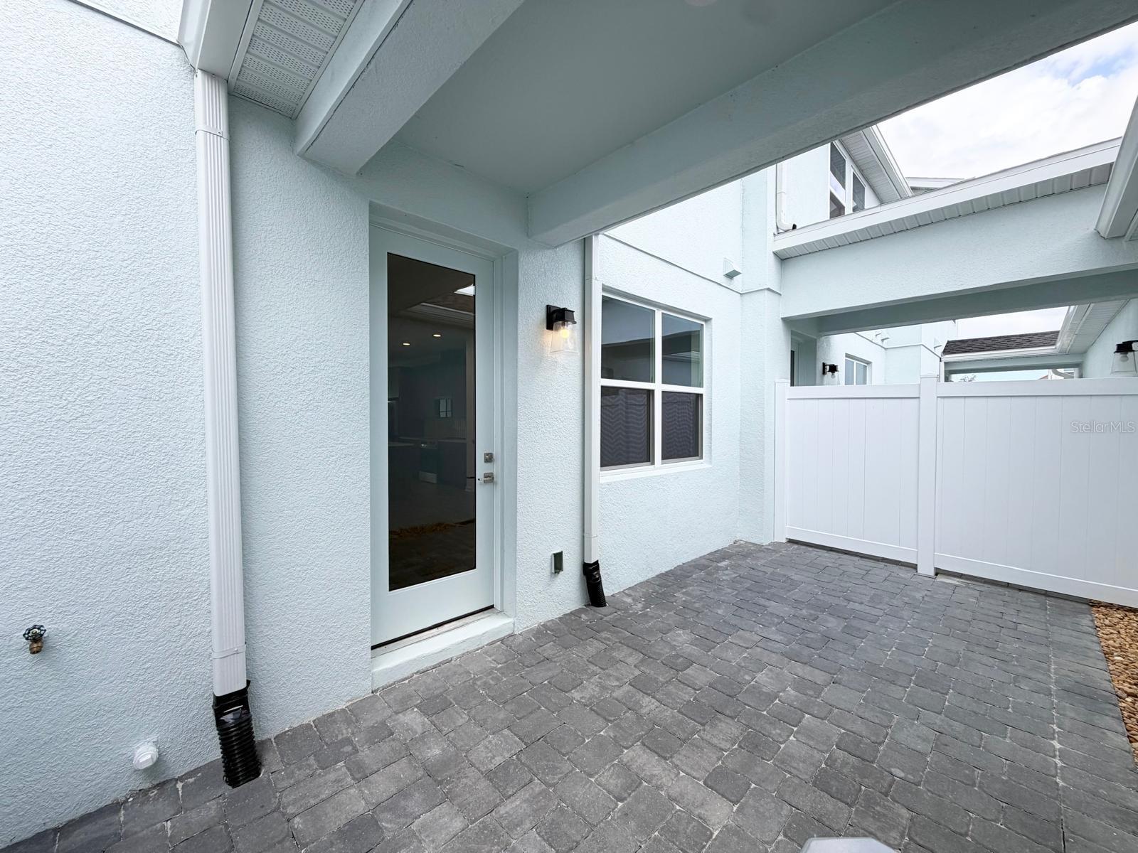 Image 17 of 34 For 1887 Pinecliff Drive