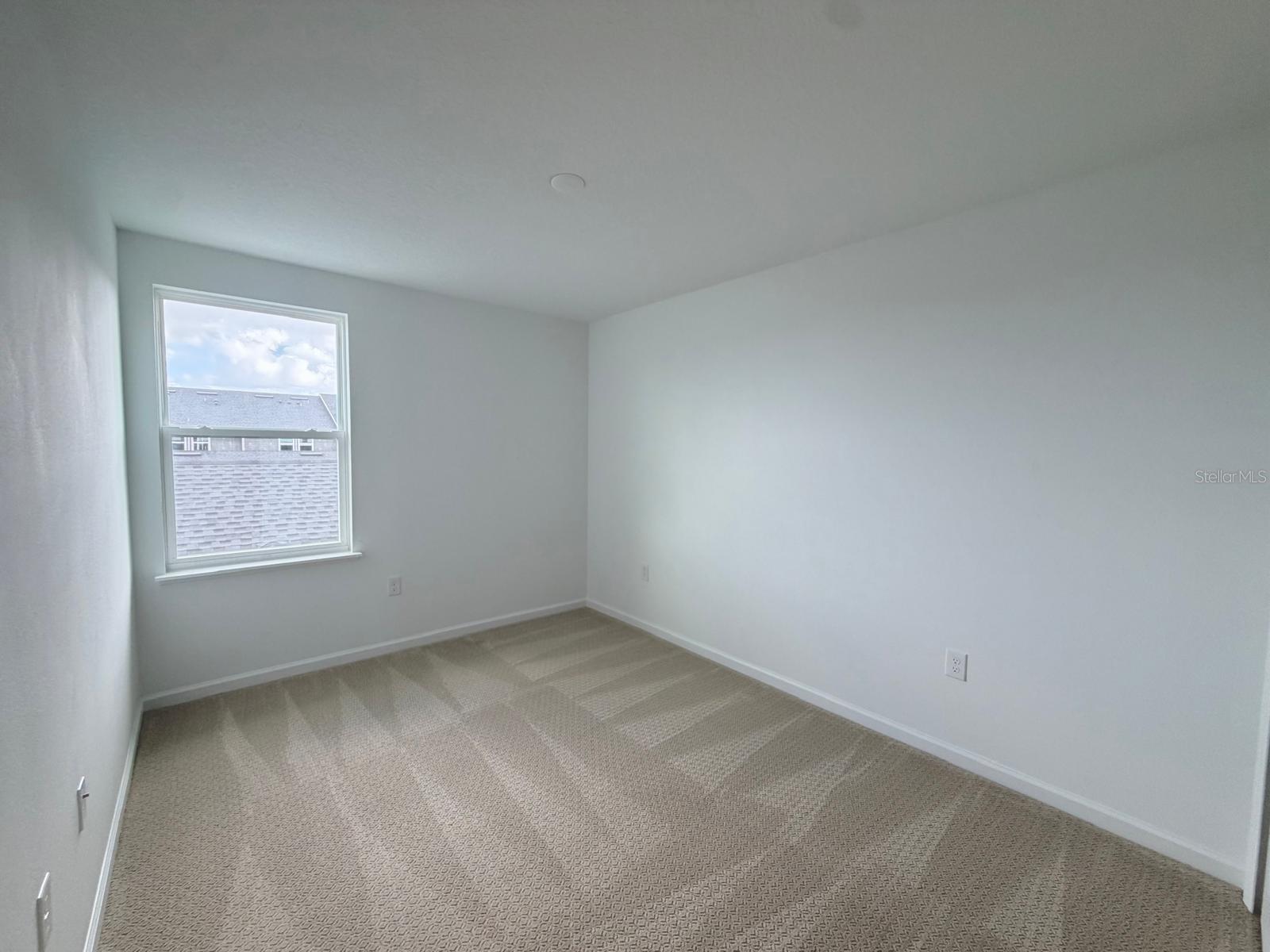 Image 19 of 34 For 1887 Pinecliff Drive