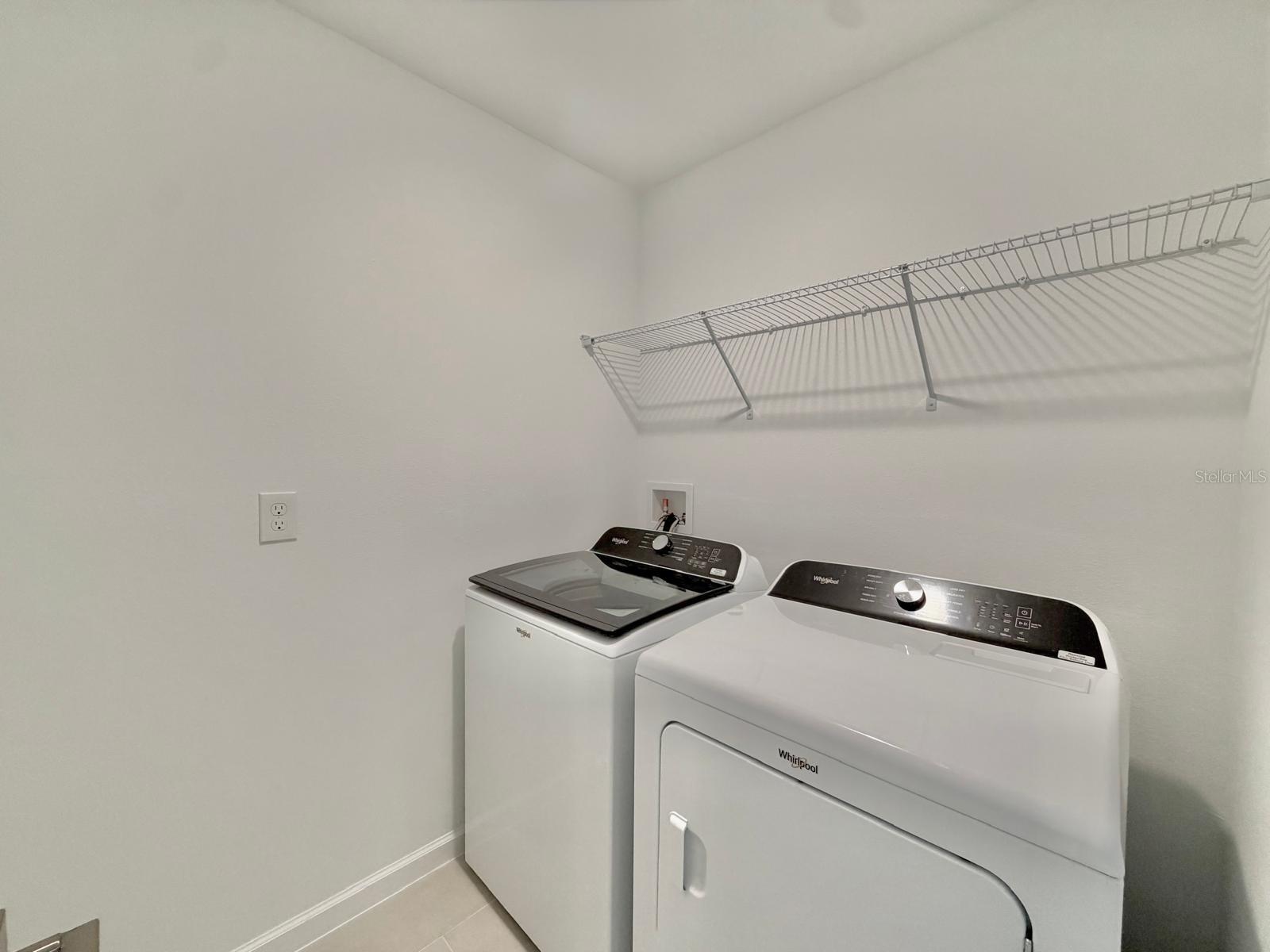 Image 22 of 34 For 1887 Pinecliff Drive