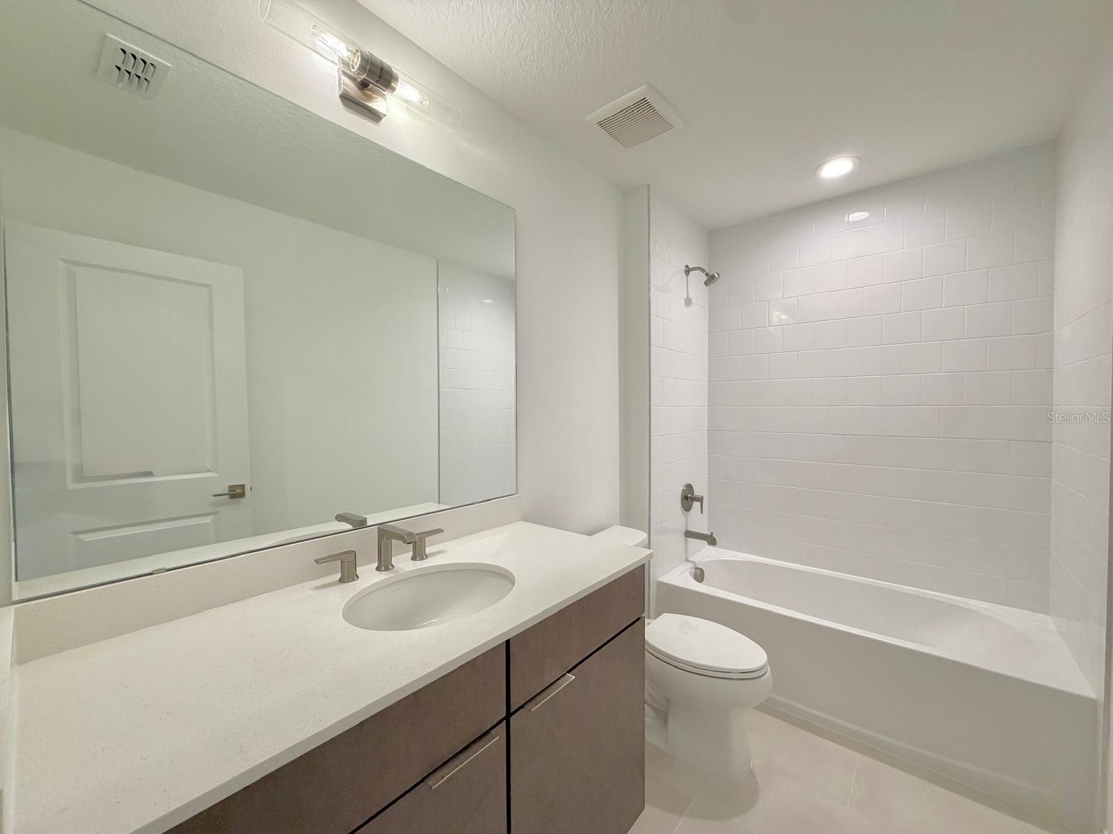 Image 24 of 34 For 1887 Pinecliff Drive