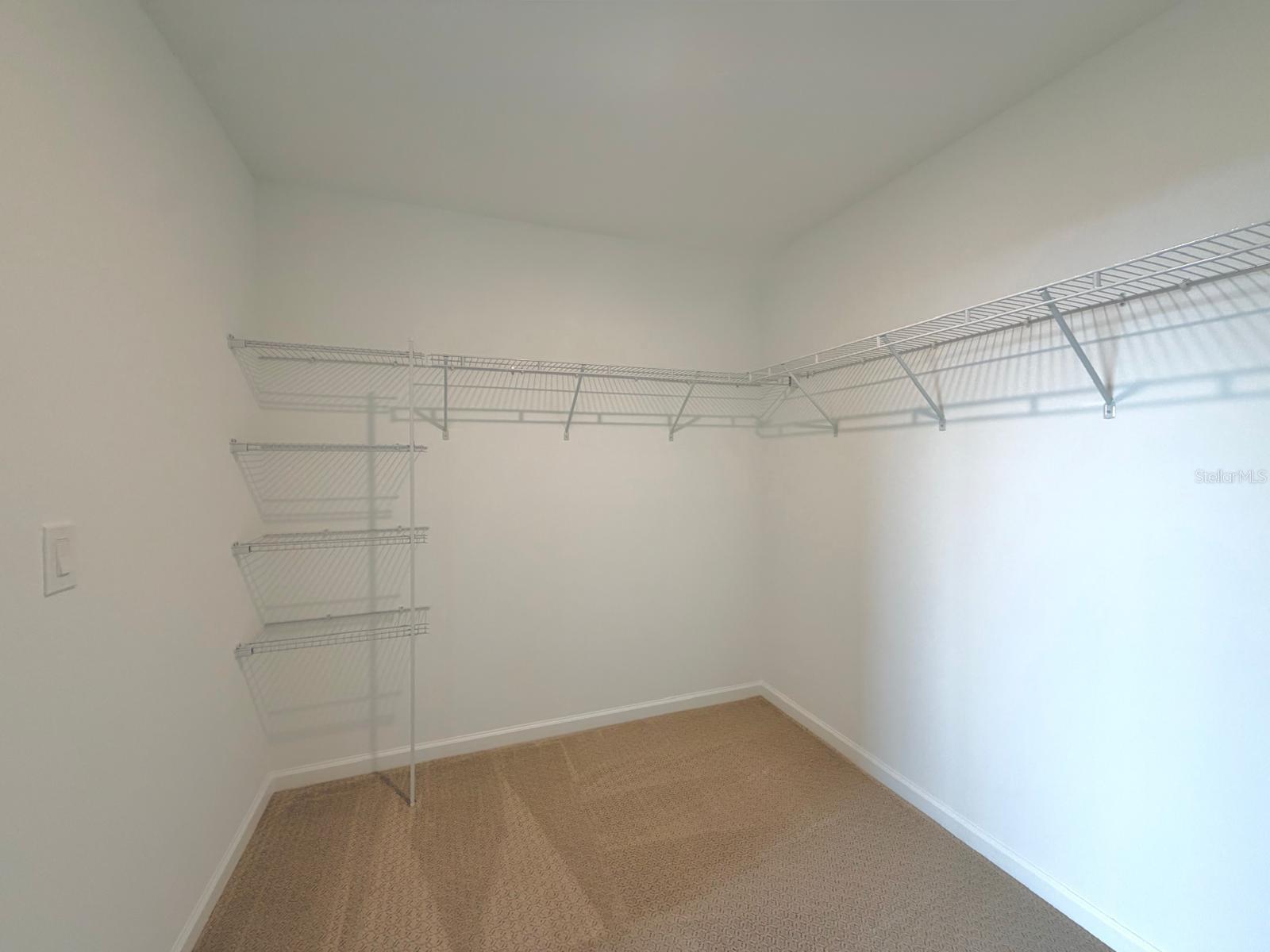 Image 28 of 34 For 1887 Pinecliff Drive