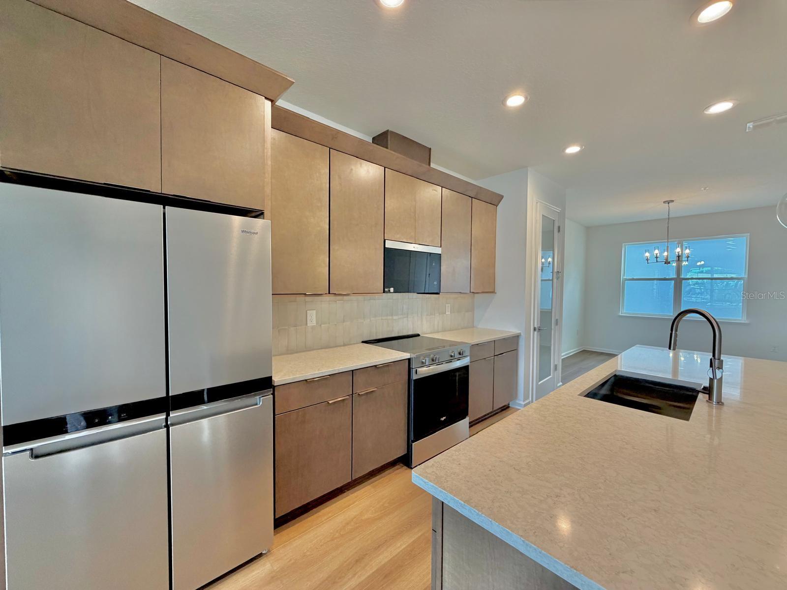 Image 4 of 34 For 1887 Pinecliff Drive