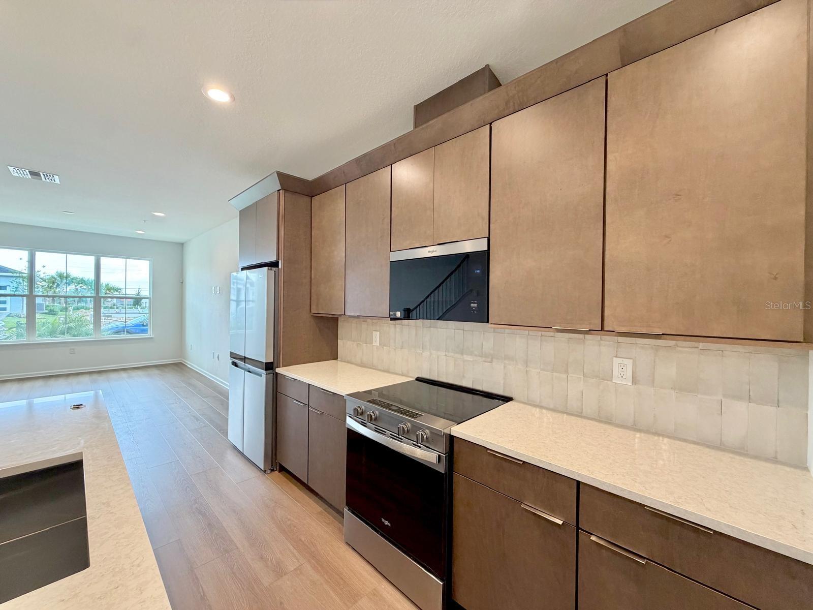 Image 6 of 34 For 1887 Pinecliff Drive