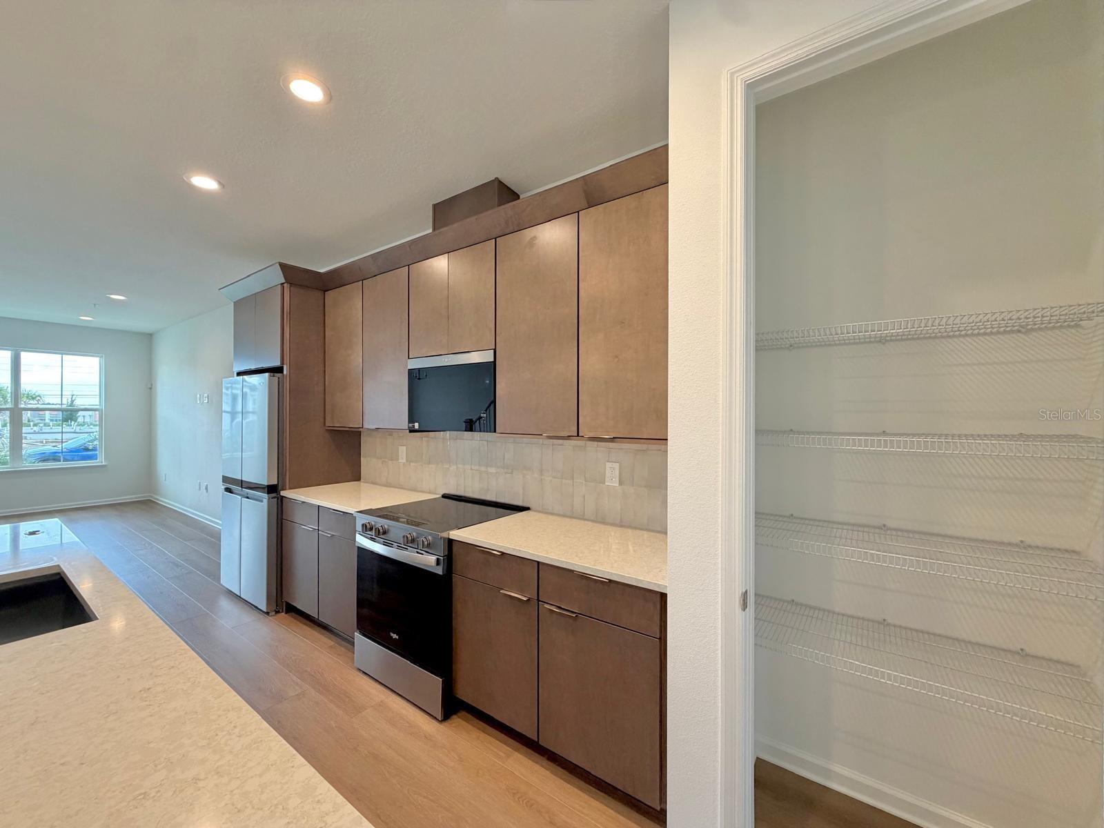 Image 8 of 34 For 1887 Pinecliff Drive