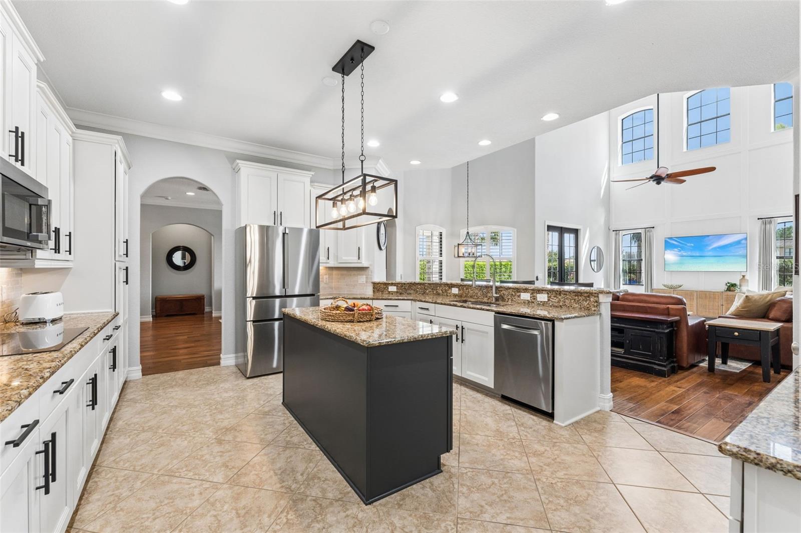 Listing photo id 22 for 9845 Hatton Circle