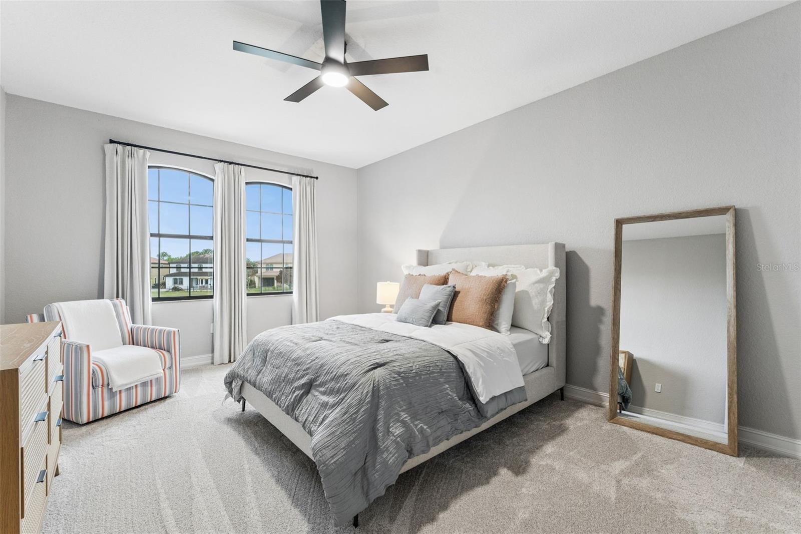 Listing photo id 34 for 9845 Hatton Circle