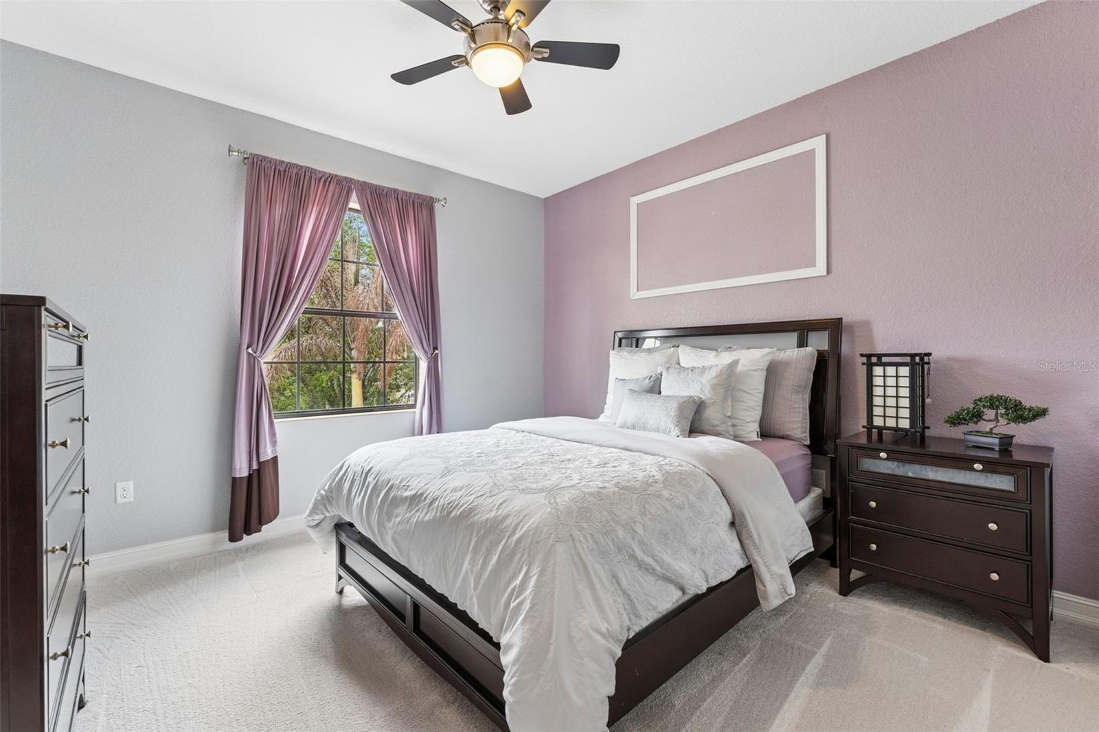 Listing photo id 35 for 9845 Hatton Circle