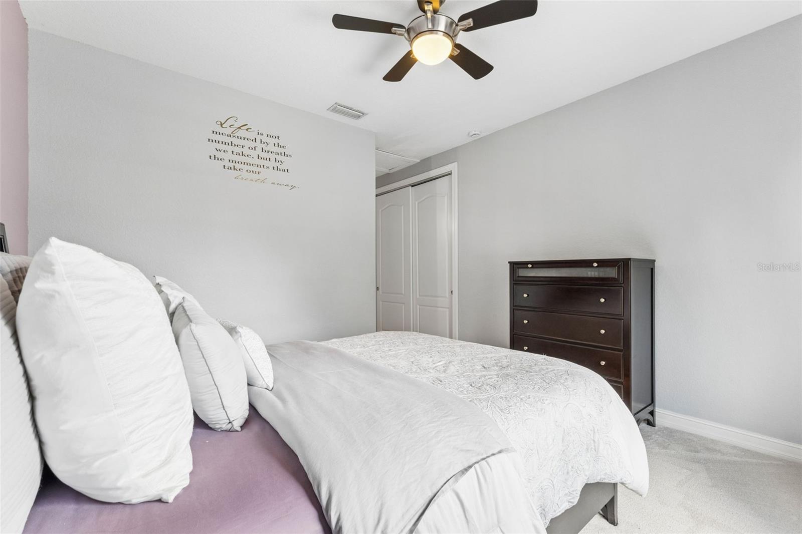 Listing photo id 36 for 9845 Hatton Circle