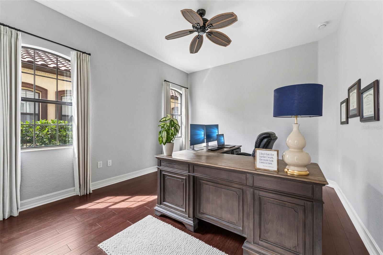 Listing photo id 45 for 9845 Hatton Circle